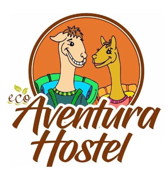 Eco Aventura Hostal Cuzco